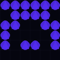 178.239.17.115