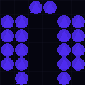 178.239.17.150