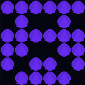 178.239.17.192
