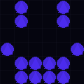 178.239.17.196