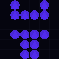 178.239.17.20