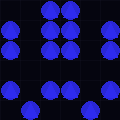 178.239.17.206