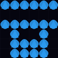 178.239.17.219