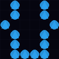 178.239.17.221