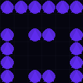 178.239.17.232
