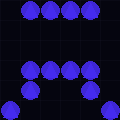 178.239.17.245