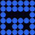 178.239.17.249