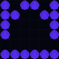 178.239.17.25