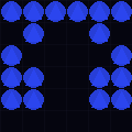 178.239.17.254