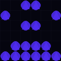 178.239.17.28