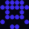 178.239.17.3