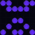 178.239.17.31