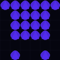 178.239.17.33