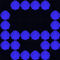178.239.17.37