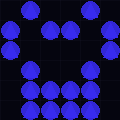 178.239.17.43