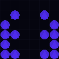 178.239.17.45