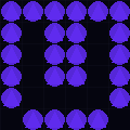 178.239.17.46