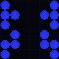 178.239.17.5