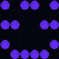 178.239.17.50