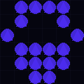 178.239.17.56