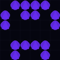 178.239.17.58