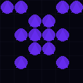 178.239.17.60