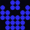 178.239.17.75