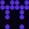 178.239.17.81
