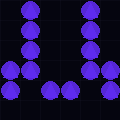 178.239.17.86