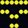178.239.170.0