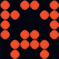 178.239.170.1