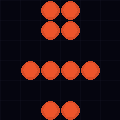 178.239.170.100