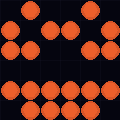 178.239.170.103