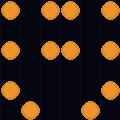 178.239.170.109