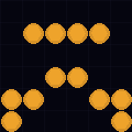 178.239.170.11