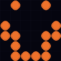 178.239.170.110