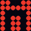 178.239.170.111
