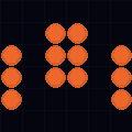178.239.170.112