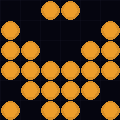 178.239.170.113