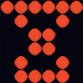 178.239.170.115