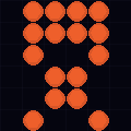 178.239.170.124