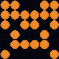 178.239.170.128