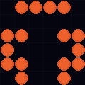 178.239.170.130