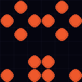 178.239.170.131
