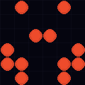 178.239.170.135