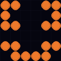 178.239.170.138