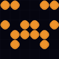 178.239.170.14