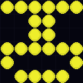 178.239.170.140