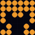 178.239.170.142