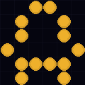 178.239.170.145